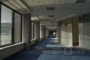 D9D0ADA8-31BB-47DA-8C50-3FC10B06D8E0. холлы Съёмки Москва