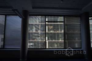 69100713-7D94-4EA3-82D4-0E12EE8A578F. холлы Съёмки Москва