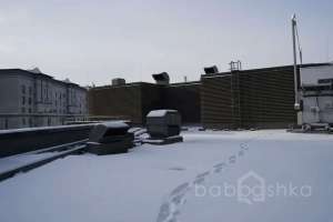 7EC3E80E-D240-47D1-8EB0-75153E97B83B. холлы Съёмки Москва