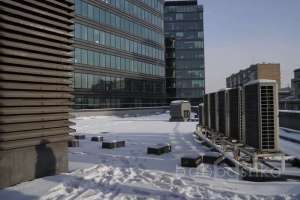 1DE37B5F-AE91-4341-82AF-96AFB9789454. холлы Съёмки Москва