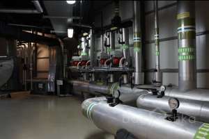 510FEC6A-9E04-44C0-BE6E-393918647A80. холлы Съёмки Москва