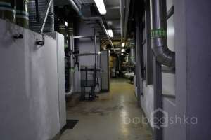 6A044F2C-03A6-48D3-A09E-09C76DB4C3C3. холлы Съёмки Москва