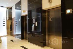 2E65E64D-41A5-4C83-B245-34DD189D4170. холлы Съёмки Москва