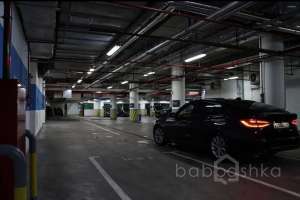 D1686D3F-695A-42B1-93B1-C599FA39E88F. холлы Съёмки Москва