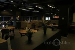 D4641669-CD76-4632-B949-C75C9C56AD97. холлы Съёмки Москва