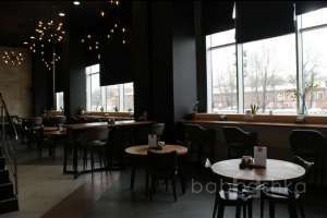 54E52FAD-364B-4A28-A50C-668013008FCC. холлы Съёмки Москва