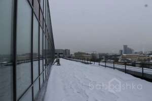 34EC5EA1-B883-4162-8F00-E946D2D34940. холлы Съёмки Москва