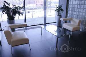 7978E9FA-E98D-4061-AC0F-7A7F6636E434. холлы Съёмки Москва