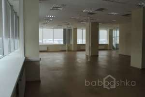 1E22FD7B-1916-4CC7-8578-F52523120022. холлы Съёмки Москва