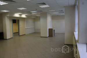 EA3CEE34-59FF-4983-A09A-30E1D108EF0D. холлы Съёмки Москва