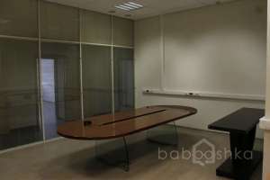 310B2C49-CB12-42DF-AD12-F7D4FE2CA964. холлы Съёмки Москва