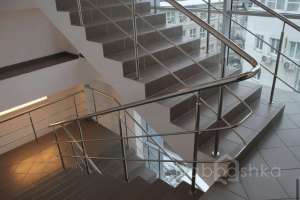 E73203D1-83DA-4D3B-943A-8CBF86B9C045. холлы Съёмки Москва