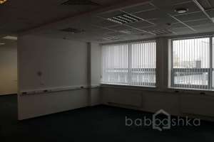 BB53CC5E-F984-4DE4-A4D5-775CABA50CC4. холлы Съёмки Москва