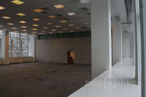 7D2CC46C-3AC6-4B18-AC3D-CBFB8188D303. холлы Съёмки Москва