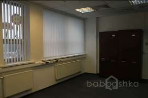 262EDB51-39BD-49BD-ADD0-C3E891E2E234. холлы Съёмки Москва