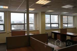 DA7523A5-B53E-445F-BF9A-AF3DA99A1D86. холлы Съёмки Москва