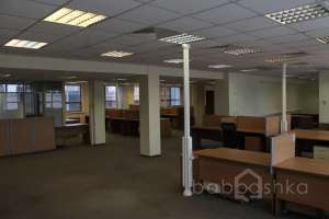 ED6D0AE9-DF5F-40A6-8273-2C73E11CE697. холлы Съёмки Москва