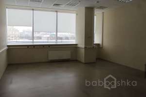 115C06E4-5E84-493B-B78B-FF41DCBEFCE3. холлы Съёмки Москва