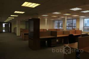 91627030-6B32-4FE3-A189-C70DA95722F2. холлы Съёмки Москва