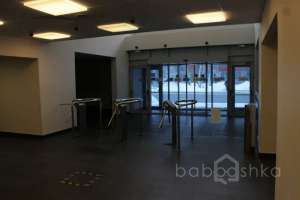 9EA82E8B-281F-407B-BEC0-0DE51E87E4FA. холлы Съёмки Москва