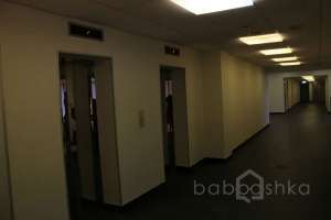 362AA6DB-06CF-4D47-B2EA-591B973C480D. холлы Съёмки Москва