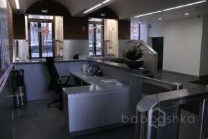 0DFB6ABB-3C67-42A2-AB07-6A10F97690D0. холлы Съёмки Москва