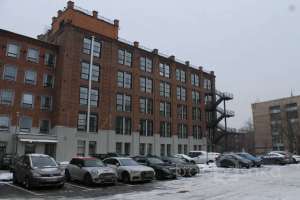 73CDC63E-7089-445A-88D4-4F15A1E84577. холлы Съёмки Москва