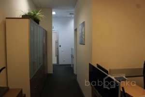 909205EF-A37C-41DE-8A81-1E242C625073. холлы Съёмки Москва