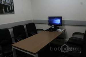 D0C91546-21C7-4649-832B-6DDC3795AA82. холлы Съёмки Москва