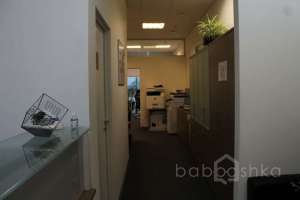 8D52715E-7FD2-446E-A0CB-6F138F9B5E2A. холлы Съёмки Москва