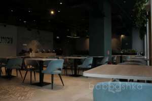 D80431C2-8FA6-4B7D-BE47-6ED1CE1E6CBE. холлы Съёмки Москва