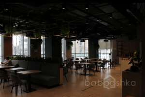 4152E105-D85B-4BA7-8A51-1D131CC98936. холлы Съёмки Москва