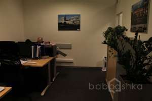 2F42C0EE-6FEA-4932-AF9F-40A1146C8E9A. холлы Съёмки Москва