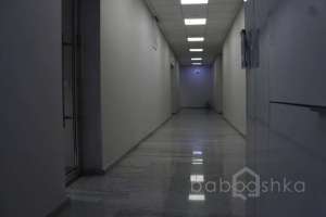 E147915E-BE31-4A7A-A0CA-695D79352108. холлы Съёмки Москва