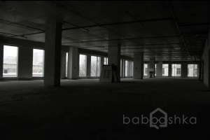 5074B814-F2C4-4A8F-840F-897564CE8511. холлы Съёмки Москва