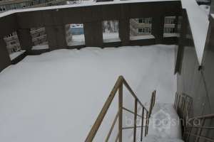 D45D247B-E350-46FC-896A-ACFA697A8C3E. холлы Съёмки Москва