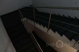 B6CB1B49-AB4A-4E7C-B0E5-7EDDA9C71F61. холлы Съёмки Москва