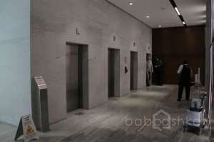 4F8FFA7F-1794-4B8D-8C88-C1BACB75DEA7. холлы Съёмки Москва