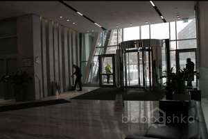 EFAB2E47-C3DE-4348-8A6D-C5DBA5CCAB84. холлы Съёмки Москва