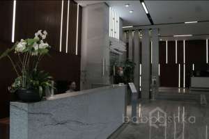 02173B1C-DC80-411A-9CF2-AA45B15F790D. холлы Съёмки Москва