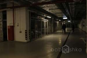 C713DA7E-0E9E-4CBD-AC7E-11D9A1FCAD18. холлы Съёмки Москва