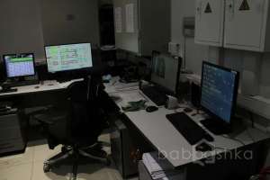 CDA4C9BE-307E-4609-BE29-38D4BCCA1871. холлы Съёмки Москва