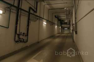 D051FFA1-C5C8-4C65-90F8-EFD8100037DB. холлы Съёмки Москва