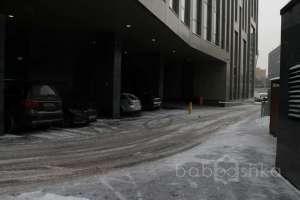 38078C9D-E0E4-4FEF-8A22-37F8D43EAEB1. холлы Съёмки Москва