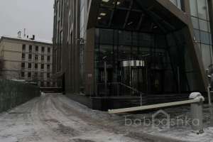 06729111-29CE-4BEA-A430-58B554BBC882. холлы Съёмки Москва