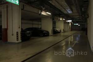 691327CF-71AA-4DEF-A79A-4860233426DE. холлы Съёмки Москва