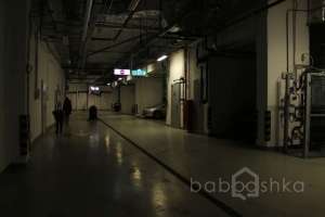 6FFCB926-DC7D-4B3E-9550-C21DFFBC597F. холлы Съёмки Москва