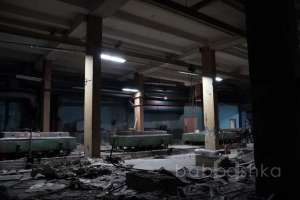 29E35209-0CD6-4C55-A9FC-C8109273E3F8. холлы Съёмки Москва