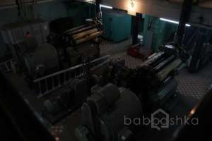 F52BE53A-B9C5-493E-B76B-3416E284265C. холлы Съёмки Москва