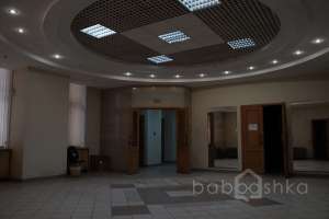 42B719CE-6946-4FF9-AAB8-EB4C24825DE2. холлы Съёмки Москва